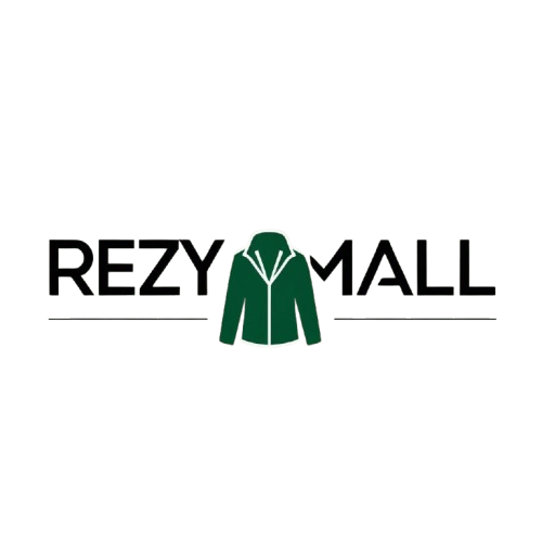 REZYMALL