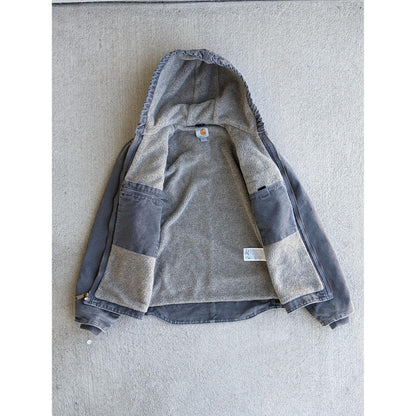 Vintage Carhartt Jacket
