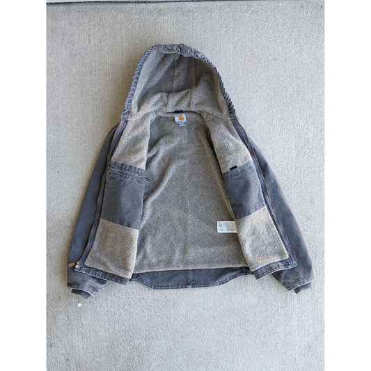 Vintage Carhartt Jacket