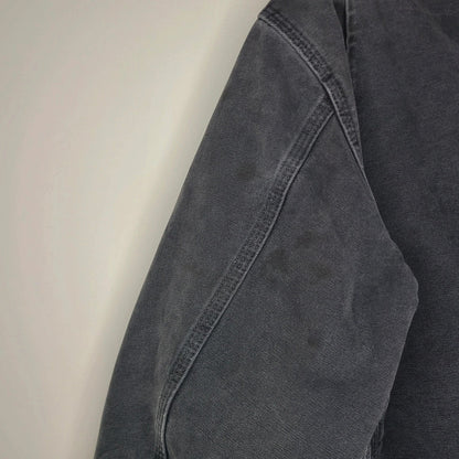 Brown Carhartt