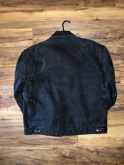 Carhartt Detroit Jacket