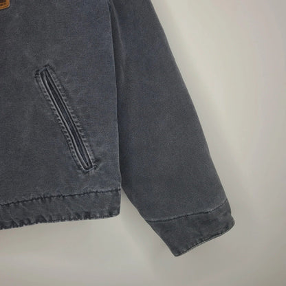 Brown Carhartt